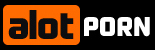 AlotPorn