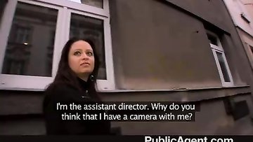 Gigantic juggs blondes and passionate girls