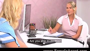 How to satisfaction a girl