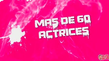 2 chicks bukkake and some lustful dudes spraying them