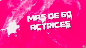 Double bukkake with some nasty slutts