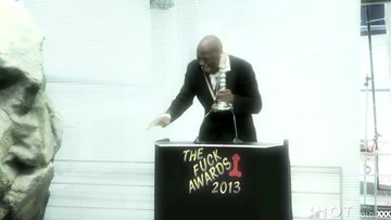 Brazilian babe craves for some black cock