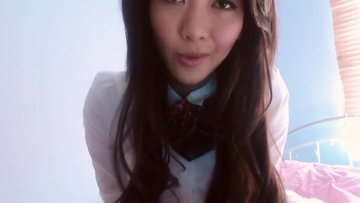 Naughty Slut Watch Part2 on Wepornlive.