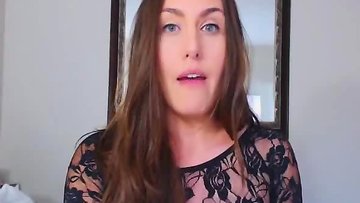 Hot Milf Milking Her Titties And Masturbating