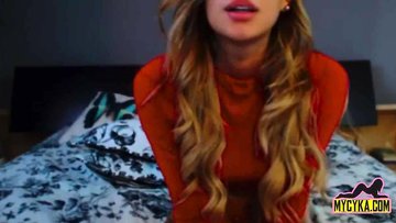 hot babe annemoon blow dildo Continue on MyCyka