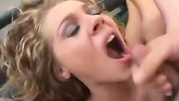 Grate Swallow Compilation