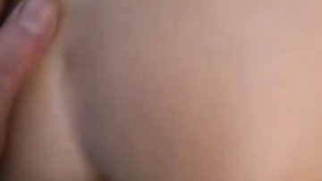 Blonde party babe wants outside banging. screwing