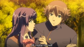 Tentacles Monster Hentai