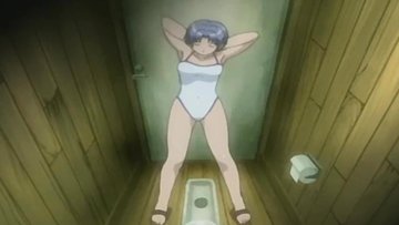 UNCENSORED HMV HENTAI