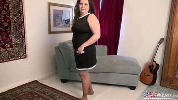 Compilation with Hot Milf Pictures