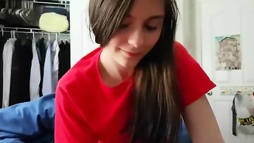 POV amateur blowjob homemade