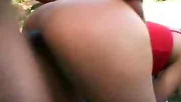 Onion Ass Compilation