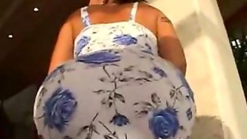 Onion Ass Compilation