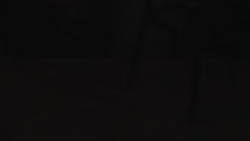 TOUGHLOVEX Father Karl Toughlove fucks Brooke Sinclaire