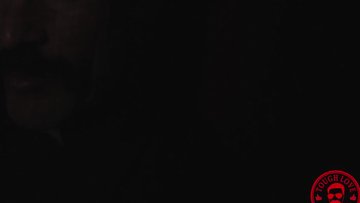 TOUGHLOVEX Father Karl Toughlove fucks Brooke Sinclaire