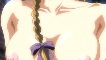 Forbidden desires episode 1