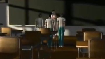 group sex with japanese teacher