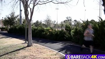 Sensual gay sex in progress for never ending love