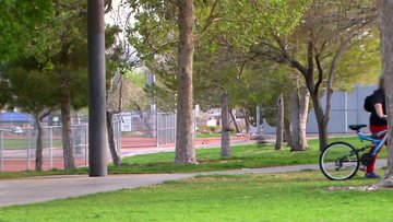 Couple invites dark friend over for dinner and a hot threesome