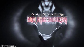 fuck massage in Balaclava