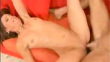 Please bang my sluty wifey