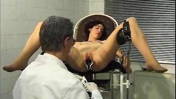 Superior treatment and exact behaviour