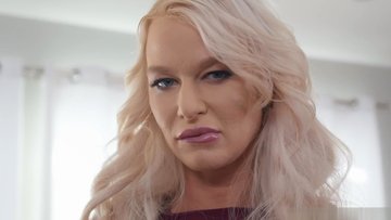 Bwb London River Best anal sex