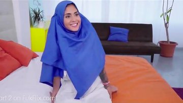 Handling Two Dicks At Once Banned From Country For This