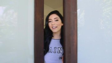 Amilia twerks for her horny man to drill her hard and deep Part 2