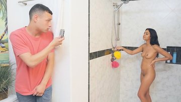 Mr. StalkMuch Nails black Hotness Vienna Ebony