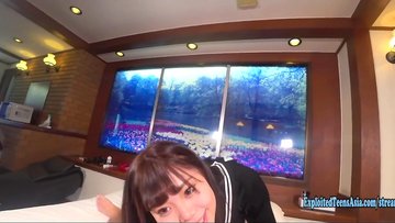 Jav Ai Uncensored Scene Stud In Her Tongue Big Ass