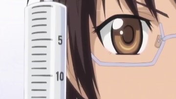 Ikenai B0Y Ep.1 Raw- Hentai YURI UNCENSORED