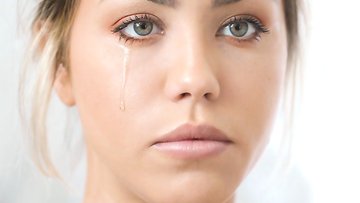 Latina teen Alina Lopez is desperate to get pregnant