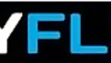 Blondy with a superior booty in a slim dress!