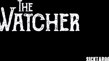 Horny latina rode huge boyfriends huge black penis