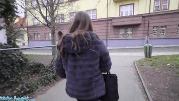 Lookalike Sereyna Gomez Teen Banged Hard