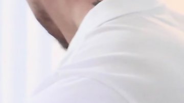 Cougar Goddess Adores A Nuru Massage