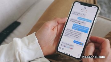 Ass fucking busty girlfriend before breakup