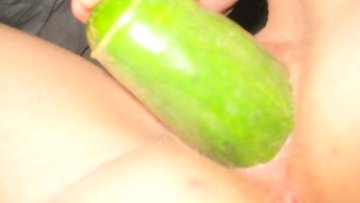 Sexy shaved blonde positions, screws and faps with strange toys