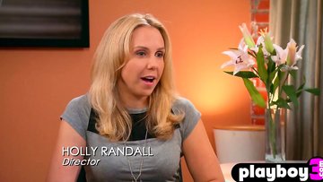 Sexy big ass blonde wife fucked hard outdoor by a dirty husband