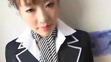 Japanese Prostitute Yu Aizawa