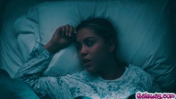 Mormon lesbians Kendra Spade and Alina Lopez be praised