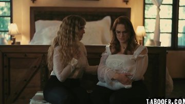 IVF does not work to fertilize Siri Dahl