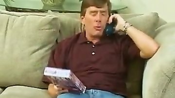 Hot Black Hooker Ramming Rough A White Penis