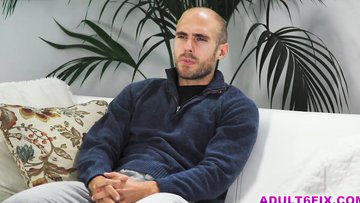 Some Quality Family Time With Eager MOM Cougar Reagan Foxx