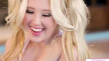 Gfs working out turns into rimming piss hole eating n sixtynine