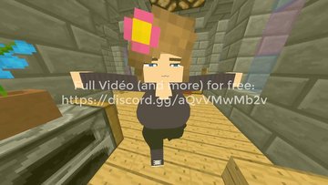 I screw a slutty in her bed (wild)