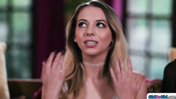 Big Tits stepmoms piss hole licked by little little boobs stepdaughter