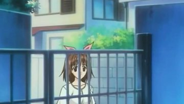 Hottie bangs manga porn artist - Hentai Uncensored