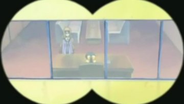 male uses his newly developed powers of perversion to ride hottie on the train